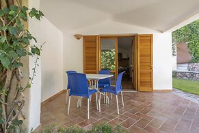 Stunning Residence Bouganvillage Studio