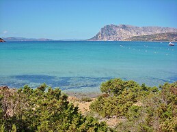 Stunning Residence Bouganvillage Studio