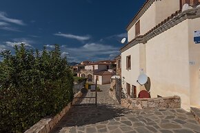 Stunning Residence Bouganvillage Studio