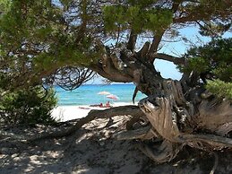 Stunning Residence Bouganvillage Studio