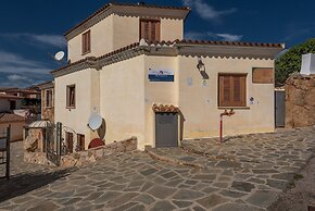 Stunning Residence Bouganvillage Studio