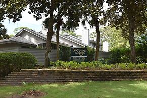 2 Bedrooms at Brigantine Quarters 252