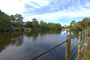 2 Bedrooms at Brigantine Quarters 252