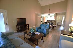 2 Bedrooms at Brigantine Quarters 252