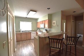 2 Bedrooms at Brigantine Quarters 252