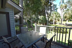 2 Bedrooms at Brigantine Quarters 252