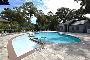 2 Bedrooms at Brigantine Quarters 234 - Flat,bottom Floor