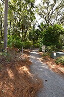 2 Bedrooms at Brigantine Quarters 234 - Flat,bottom Floor