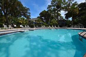 2 Bedrooms at Brigantine Quarters 234 - Flat,bottom Floor