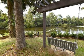 2 Bedrooms at Brigantine Quarters 234 - Flat,bottom Floor