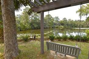 2 Bedrooms at Brigantine Quarters 234 - Flat,bottom Floor