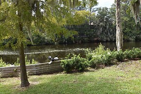 2 Bedrooms at Brigantine Quarters 234 - Flat,bottom Floor