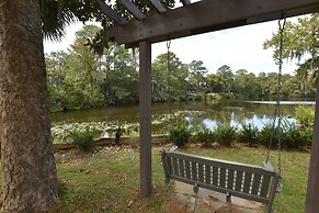 2 Bedrooms at Brigantine Quarters 234 - Flat,bottom Floor