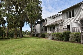 2 Bedrooms at Brigantine Quarters 234 - Flat,bottom Floor