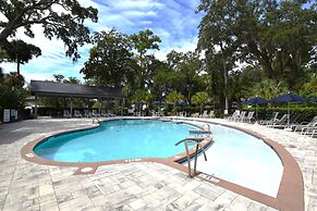 2 Bedrooms at Brigantine Quarters 234 - Flat,bottom Floor