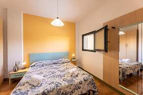 Quaint Residence I Mirti Bianchi 1 Bedroom Sleeps 4 Bilo 4
