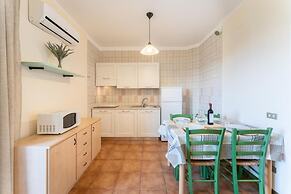 Quaint Residence I Mirti Bianchi 1 Bedroom Sleeps 4 Bilo 4