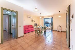 Quaint Residence I Mirti Bianchi 1 Bedroom Sleeps 4 Bilo 4
