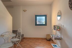 Quaint Residence I Mirti Bianchi 1 Bedroom Sleeps 4 Bilo 4