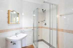 Quaint Residence I Mirti Bianchi 1 Bedroom Sleeps 4 Bilo 4