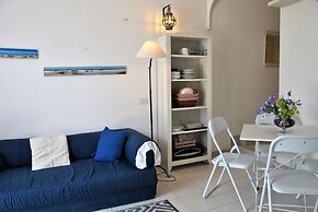 Ancoretta Cottage Between sea and Nature