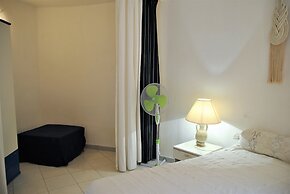 Ancoretta Cottage Between sea and Nature