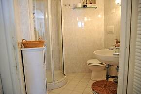 Ancoretta Cottage Between sea and Nature