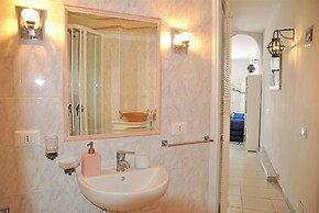 Ancoretta Cottage Between sea and Nature