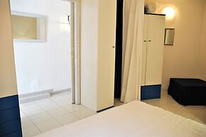 Ancoretta Cottage Between sea and Nature