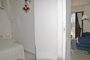 Ancoretta Cottage Between sea and Nature