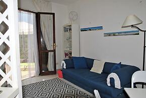 Ancoretta Cottage Between sea and Nature