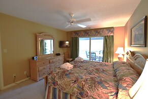 3 Bedroom 3,5 Bathroom at Brigantine Quarters 222