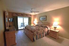 3 Bedroom 3,5 Bathroom at Brigantine Quarters 222