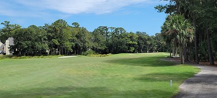 3 Bedroom 3,5 Bathroom at Brigantine Quarters 222