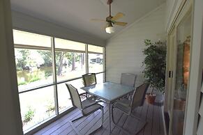 3 Bedroom 3,5 Bathroom at Brigantine Quarters 222