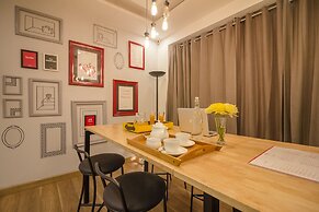 OYO 92416 Salsabila Homestay