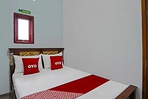 OYO 92416 Salsabila Homestay