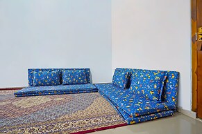 OYO 92416 Salsabila Homestay