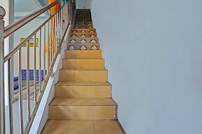 OYO 92416 Salsabila Homestay