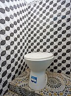 OYO 92416 Salsabila Homestay