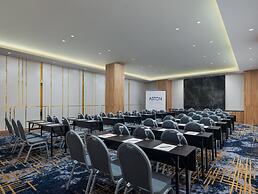 Aston Pekalongan Syariah Hotel & Conference Center