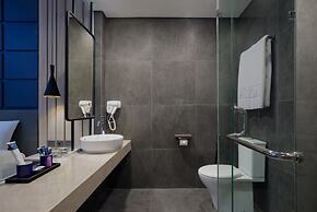 Aston Pekalongan Syariah Hotel & Conference Center