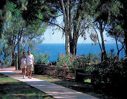 Classical Residence Baia Delle Palme 2 Bedroom Num1228