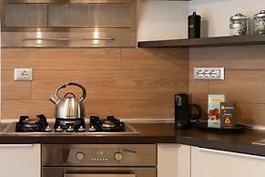 Tremezzina Charming Apartment by Wonderful Italy