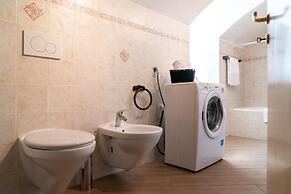 Tremezzina Charming Apartment by Wonderful Italy