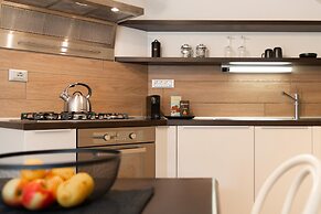 Tremezzina Charming Apartment by Wonderful Italy