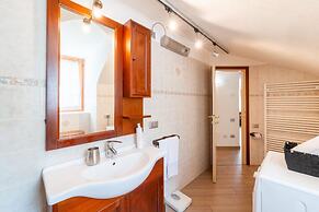 Tremezzina Charming Apartment by Wonderful Italy