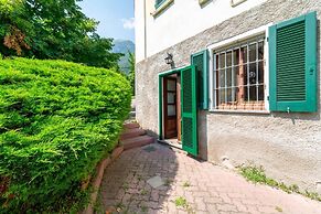 Tremezzina Charming Apartment by Wonderful Italy