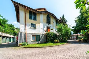 Tremezzina Charming Apartment by Wonderful Italy