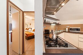 Tremezzina Charming Apartment by Wonderful Italy